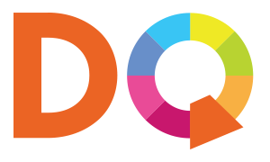 n_header_dq_01-300×180