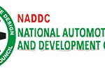 naddc logo
