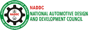 naddc logo