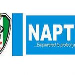 naptip