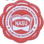 nasu