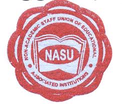 nasu