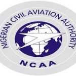 ncaa