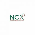 ncx