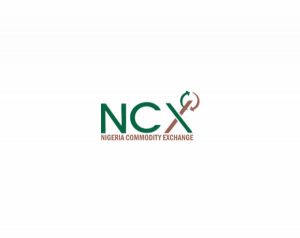 ncx