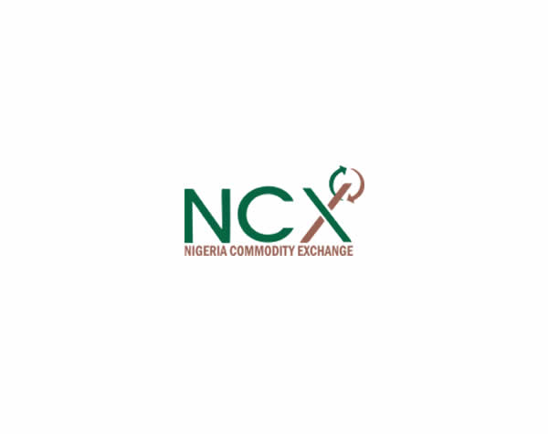 ncx