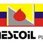 nestoil