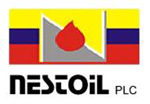 nestoil