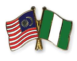 ngrmalaysia