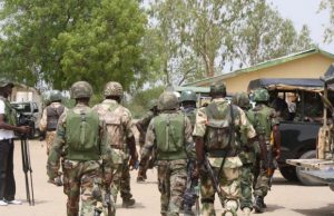 nigerian-army-training-620×400