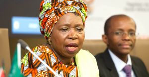 nkosazana-dlamini-zuma-2156-1120