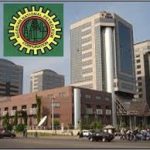 nnpc
