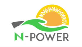npower