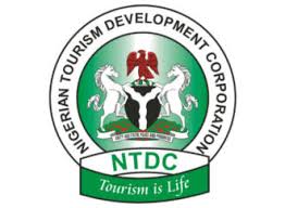 ntdc