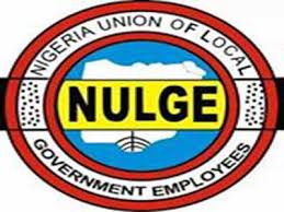 nulge