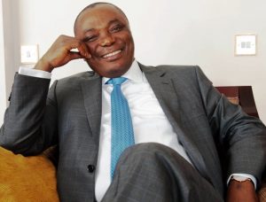 nwaoboshi