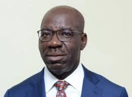 obaseki