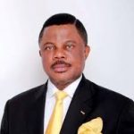 obiano