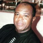 ogbonna