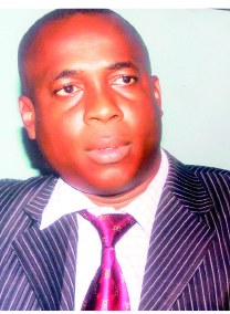 okeke