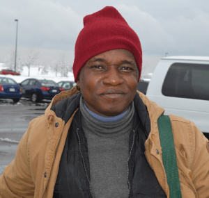 okereke