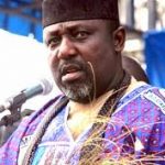okorocha