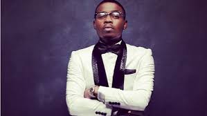 olamide