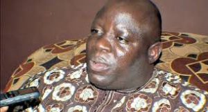 oluwo
