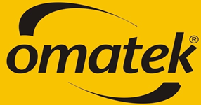 omatek_logo