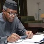 osinbajo