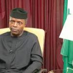 osinbajo