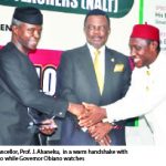 osinbajo2