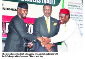 osinbajo2