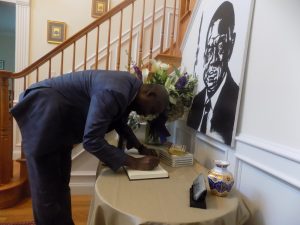 osotimehin