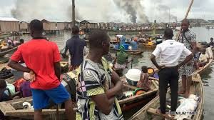 otodogbame