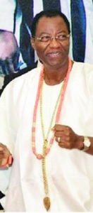 otunba