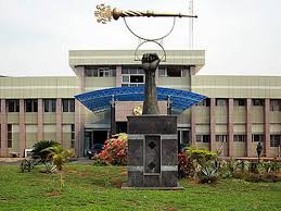 oyo house
