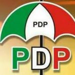 pdp