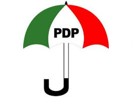 pdp2