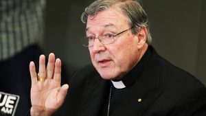 pell