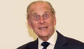 philip