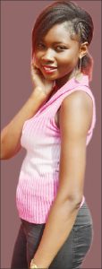 phina
