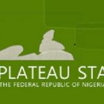 plateau-state-