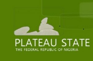 plateau-state-