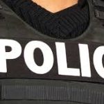 police1