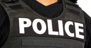 police1
