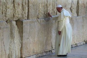 pope-francis
