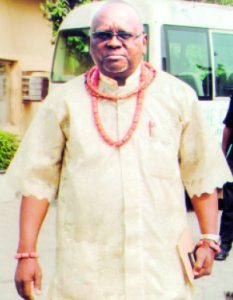prof osato