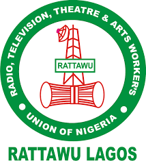 rattawu