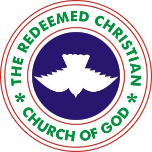 rccg